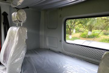 �������� ����H7�ؿ� 460���� 6X4 LNGǣ����(Ϋ��)(����)(LZ4250H7DM1)ͼƬ