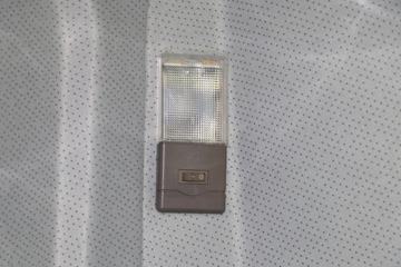 �������� ����H7�ؿ� 460���� 6X4 LNGǣ����(Ϋ��)(����)(LZ4250H7DM1)ͼƬ