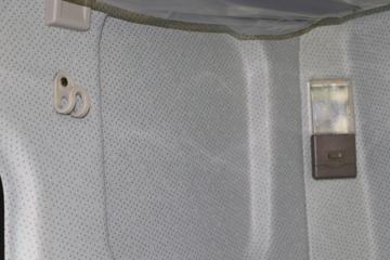 �������� ����H7�ؿ� 460���� 6X4 LNGǣ����(Ϋ��)(����)(LZ4250H7DM1)ͼƬ