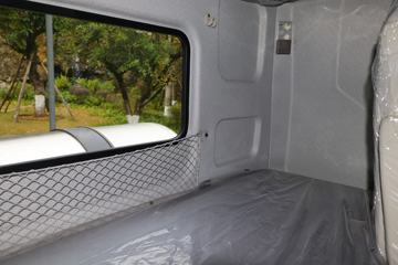 �������� ����H7�ؿ� 460���� 6X4 LNGǣ����(Ϋ��)(����)(LZ4250H7DM1)ͼƬ