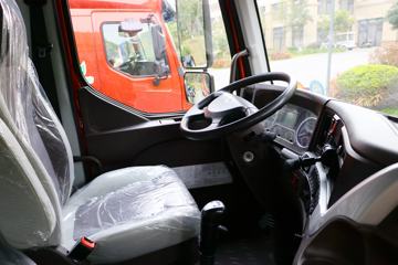 �������� ����H7�ؿ� 460���� 6X4 LNGǣ����(Ϋ��)(����)(LZ4250H7DM1)ͼƬ