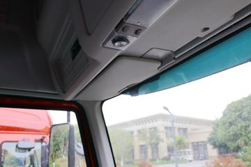 �������� ����H7�ؿ� 460���� 6X4 LNGǣ����(Ϋ��)(����)(LZ4250H7DM1)ͼƬ