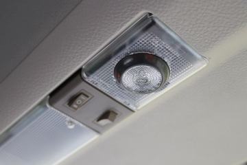 �������� ����H7�ؿ� 460���� 6X4 LNGǣ����(Ϋ��)(����)(LZ4250H7DM1)ͼƬ