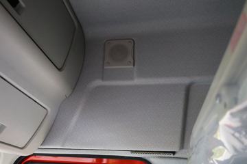 �������� ����H7�ؿ� 460���� 6X4 LNGǣ����(Ϋ��)(����)(LZ4250H7DM1)ͼƬ