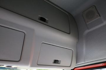 �������� ����H7�ؿ� 460���� 6X4 LNGǣ����(Ϋ��)(����)(LZ4250H7DM1)ͼƬ