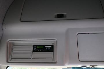 �������� ����H7�ؿ� 460���� 6X4 LNGǣ����(Ϋ��)(����)(LZ4250H7DM1)ͼƬ