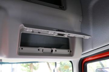 �������� ����H7�ؿ� 460���� 6X4 LNGǣ����(Ϋ��)(����)(LZ4250H7DM1)ͼƬ