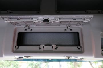 �������� ����H7�ؿ� 460���� 6X4 LNGǣ����(Ϋ��)(����)(LZ4250H7DM1)ͼƬ