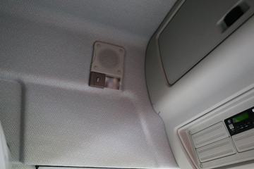 �������� ����H7�ؿ� 460���� 6X4 LNGǣ����(Ϋ��)(����)(LZ4250H7DM1)ͼƬ