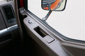 �������� ����H7�ؿ� 460���� 6X4 LNGǣ����(Ϋ��)(����)(LZ4250H7DM1)ͼƬ