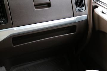 �������� ����H7�ؿ� 460���� 6X4 LNGǣ����(Ϋ��)(����)(LZ4250H7DM1)ͼƬ