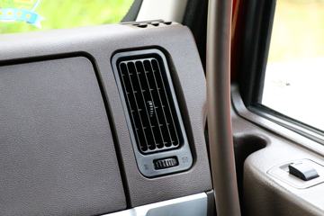 �������� ����H7�ؿ� 460���� 6X4 LNGǣ����(Ϋ��)(����)(LZ4250H7DM1)ͼƬ