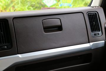 �������� ����H7�ؿ� 460���� 6X4 LNGǣ����(Ϋ��)(����)(LZ4250H7DM1)ͼƬ