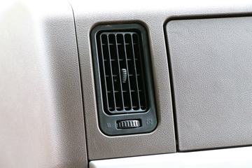 �������� ����H7�ؿ� 460���� 6X4 LNGǣ����(Ϋ��)(����)(LZ4250H7DM1)ͼƬ