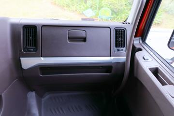 �������� ����H7�ؿ� 460���� 6X4 LNGǣ����(Ϋ��)(����)(LZ4250H7DM1)ͼƬ