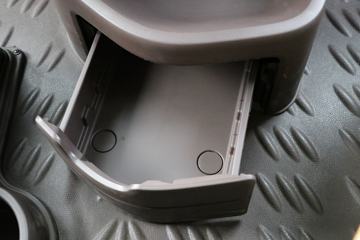 �������� ����H7�ؿ� 460���� 6X4 LNGǣ����(Ϋ��)(����)(LZ4250H7DM1)ͼƬ