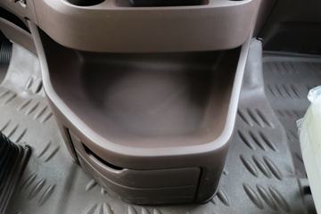 �������� ����H7�ؿ� 460���� 6X4 LNGǣ����(Ϋ��)(����)(LZ4250H7DM1)ͼƬ