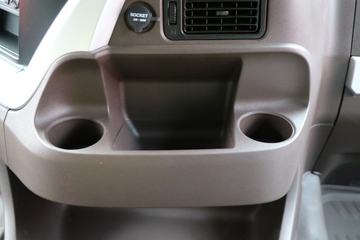 �������� ����H7�ؿ� 460���� 6X4 LNGǣ����(Ϋ��)(����)(LZ4250H7DM1)ͼƬ