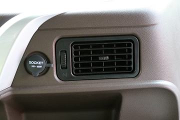 �������� ����H7�ؿ� 460���� 6X4 LNGǣ����(Ϋ��)(����)(LZ4250H7DM1)ͼƬ