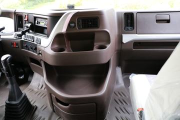 �������� ����H7�ؿ� 460���� 6X4 LNGǣ����(Ϋ��)(����)(LZ4250H7DM1)ͼƬ