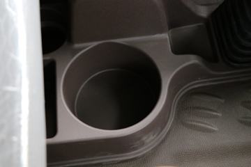 �������� ����H7�ؿ� 460���� 6X4 LNGǣ����(Ϋ��)(����)(LZ4250H7DM1)ͼƬ