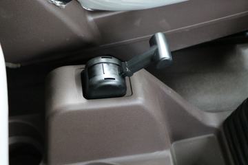 �������� ����H7�ؿ� 460���� 6X4 LNGǣ����(Ϋ��)(����)(LZ4250H7DM1)ͼƬ