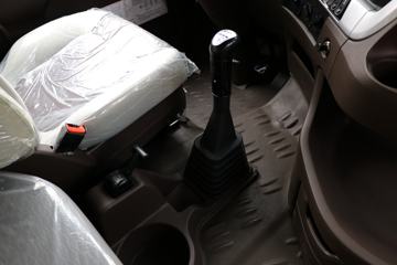 �������� ����H7�ؿ� 460���� 6X4 LNGǣ����(Ϋ��)(����)(LZ4250H7DM1)ͼƬ