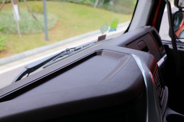 �������� ����H7�ؿ� 460���� 6X4 LNGǣ����(Ϋ��)(����)(LZ4250H7DM1)ͼƬ