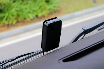 �������� ����H7�ؿ� 460���� 6X4 LNGǣ����(Ϋ��)(����)(LZ4250H7DM1)ͼƬ