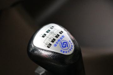 �������� ����H7�ؿ� 460���� 6X4 LNGǣ����(Ϋ��)(����)(LZ4250H7DM1)ͼƬ