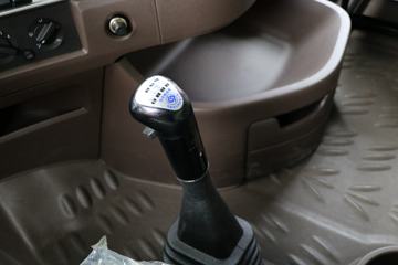 �������� ����H7�ؿ� 460���� 6X4 LNGǣ����(Ϋ��)(����)(LZ4250H7DM1)ͼƬ