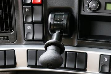 �������� ����H7�ؿ� 460���� 6X4 LNGǣ����(Ϋ��)(����)(LZ4250H7DM1)ͼƬ