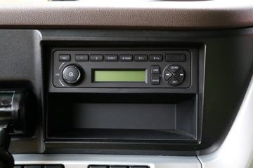 �������� ����H7�ؿ� 460���� 6X4 LNGǣ����(Ϋ��)(����)(LZ4250H7DM1)ͼƬ