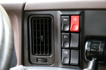 �������� ����H7�ؿ� 460���� 6X4 LNGǣ����(Ϋ��)(����)(LZ4250H7DM1)ͼƬ