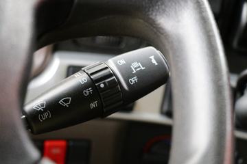 �������� ����H7�ؿ� 460���� 6X4 LNGǣ����(Ϋ��)(����)(LZ4250H7DM1)ͼƬ