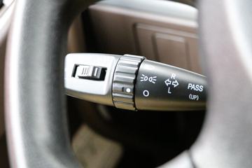 �������� ����H7�ؿ� 460���� 6X4 LNGǣ����(Ϋ��)(����)(LZ4250H7DM1)ͼƬ