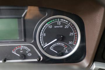 �������� ����H7�ؿ� 460���� 6X4 LNGǣ����(Ϋ��)(����)(LZ4250H7DM1)ͼƬ