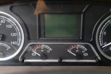 �������� ����H7�ؿ� 460���� 6X4 LNGǣ����(Ϋ��)(����)(LZ4250H7DM1)ͼƬ