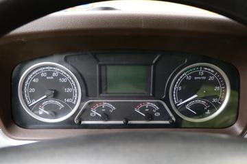 �������� ����H7�ؿ� 460���� 6X4 LNGǣ����(Ϋ��)(����)(LZ4250H7DM1)ͼƬ