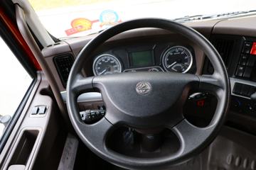 �������� ����H7�ؿ� 460���� 6X4 LNGǣ����(Ϋ��)(����)(LZ4250H7DM1)ͼƬ