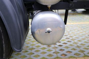 �������� ����H7�ؿ� 460���� 6X4 LNGǣ����(Ϋ��)(����)(LZ4250H7DM1)ͼƬ