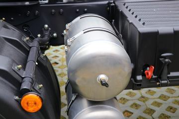 �������� ����H7�ؿ� 460���� 6X4 LNGǣ����(Ϋ��)(����)(LZ4250H7DM1)ͼƬ