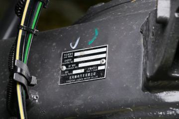 �������� ����H7�ؿ� 460���� 6X4 LNGǣ����(Ϋ��)(����)(LZ4250H7DM1)ͼƬ