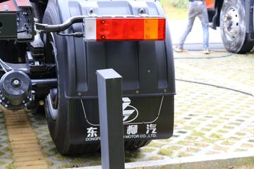 �������� ����H7�ؿ� 460���� 6X4 LNGǣ����(Ϋ��)(����)(LZ4250H7DM1)ͼƬ