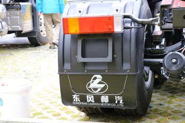 �������� ����H7�ؿ� 460���� 6X4 LNGǣ����(Ϋ��)(����)(LZ4250H7DM1)ͼƬ