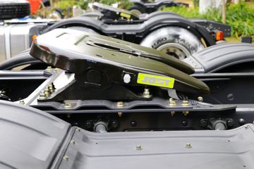 �������� ����H7�ؿ� 460���� 6X4 LNGǣ����(Ϋ��)(����)(LZ4250H7DM1)ͼƬ