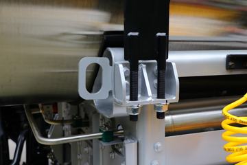 �������� ����H7�ؿ� 460���� 6X4 LNGǣ����(Ϋ��)(����)(LZ4250H7DM1)ͼƬ