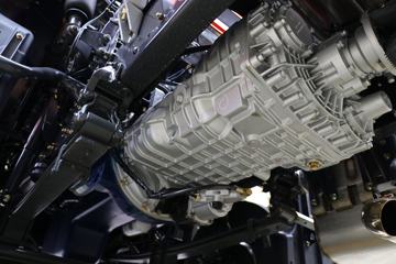 �������� ����H7�ؿ� 460���� 6X4 LNGǣ����(Ϋ��)(����)(LZ4250H7DM1)ͼƬ