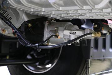 �������� ����H7�ؿ� 460���� 6X4 LNGǣ����(Ϋ��)(����)(LZ4250H7DM1)ͼƬ