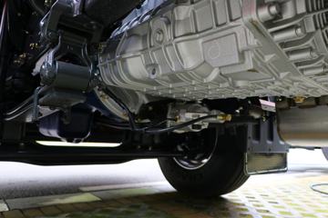 �������� ����H7�ؿ� 460���� 6X4 LNGǣ����(Ϋ��)(����)(LZ4250H7DM1)ͼƬ